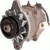 ISUZU 2911239320 Alternator